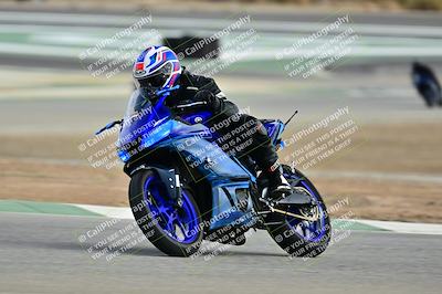 media/Nov-22-2025-2WTD (Sat) [[7eb050eb5f]]/C Group/Session 4 (Turn 9)/